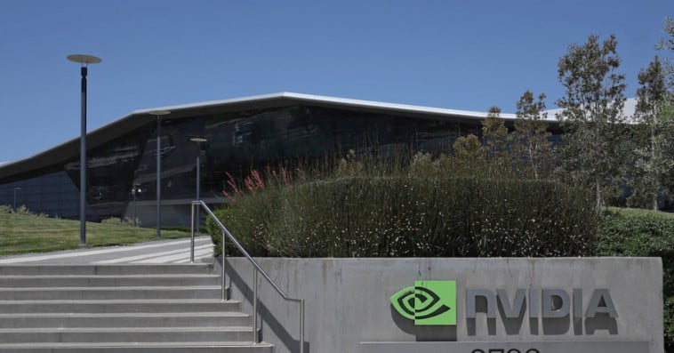 NVIDIA