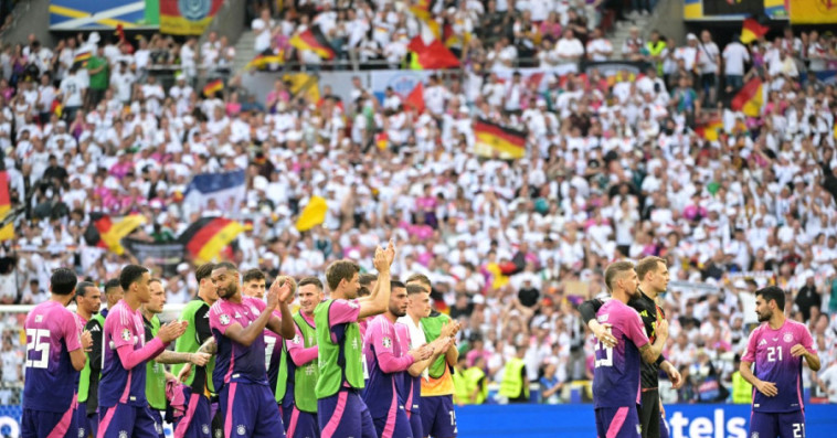 Euro 2024