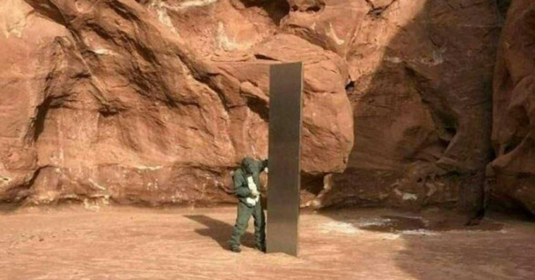 nevada