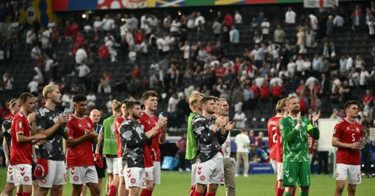 Euro-2024