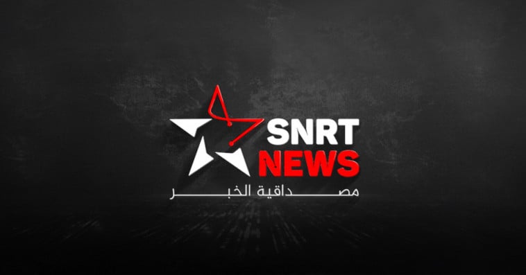 SNRTnews