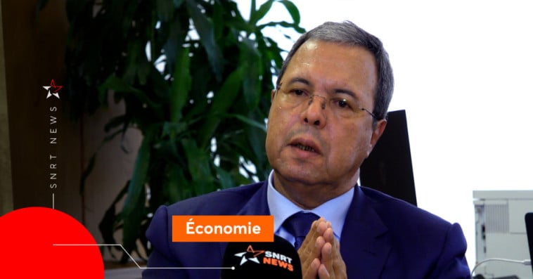 Abdellatif Zaghnoun