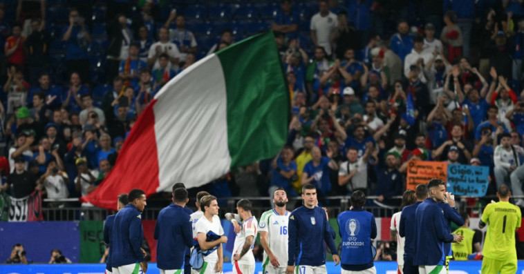 Euro 2024