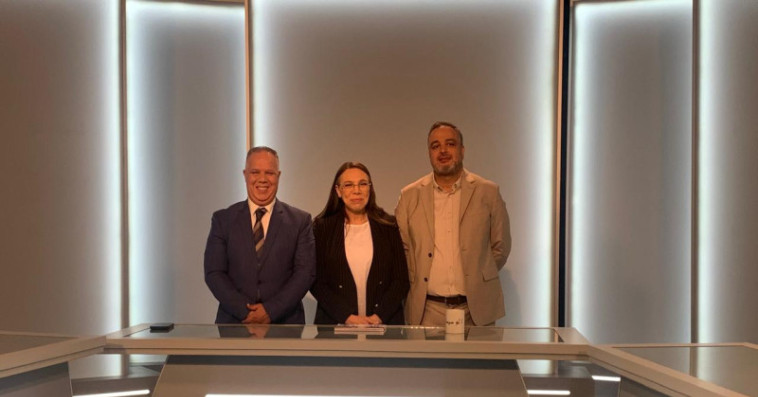 الوسيط - SNRTnews