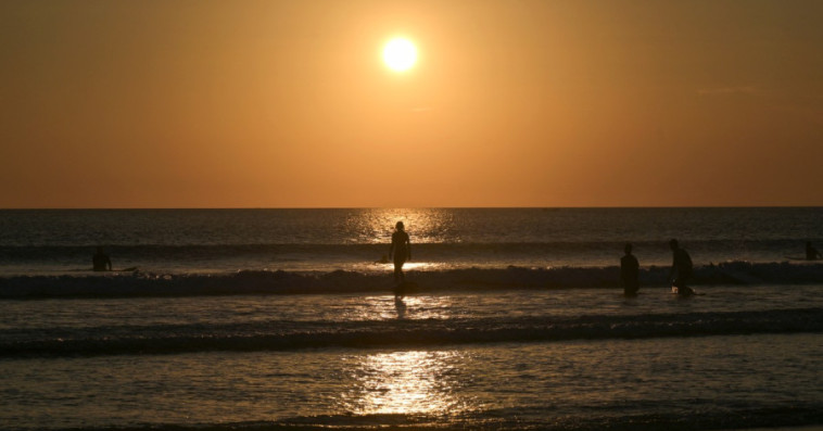 Bali