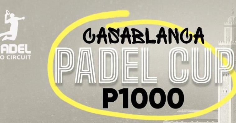 Padel
