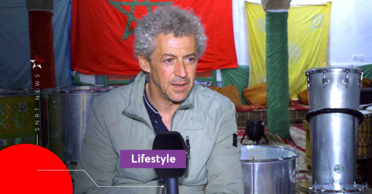 Karim Ziad