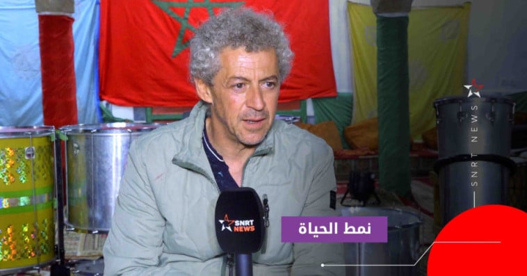 كريم زياد