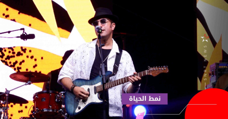 عصام كمال 