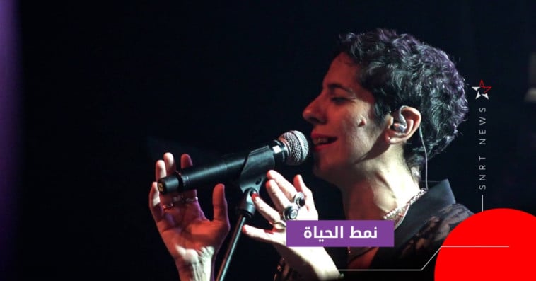 وداد مجمع