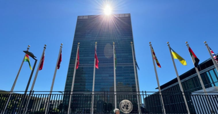 ONU