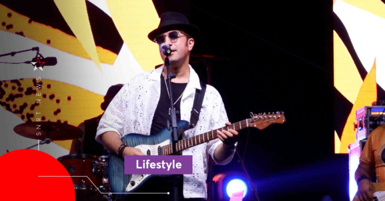 Issam Kamal