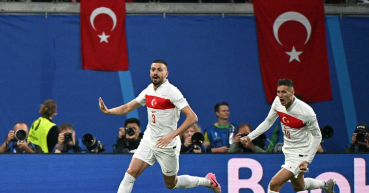 Demiral