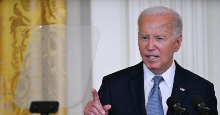 Biden