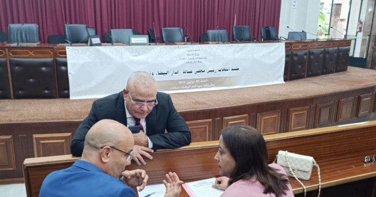 بودراع