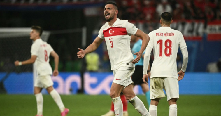 Demiral