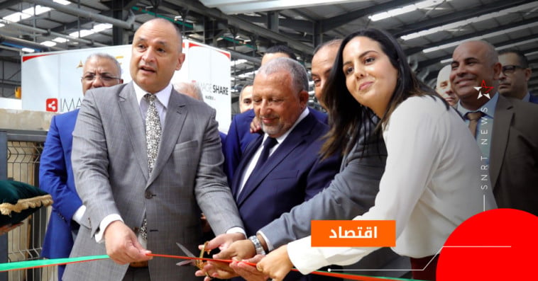 شركة SinaStone 