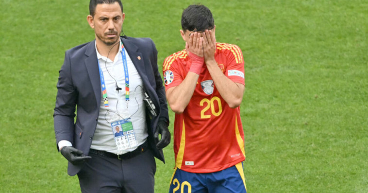 بيدري