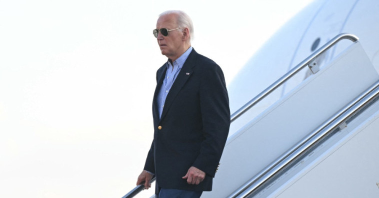 Biden