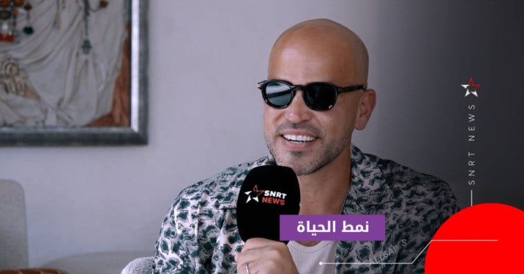 أبو