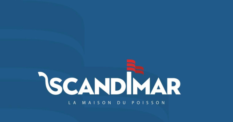 Scandimar