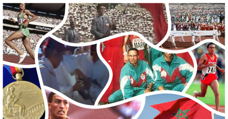 Brahim Boutayeb