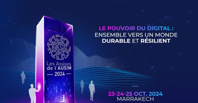 Les Assises de l'AUSIM 