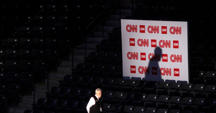cnn
