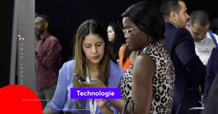 African Fintech Summit
