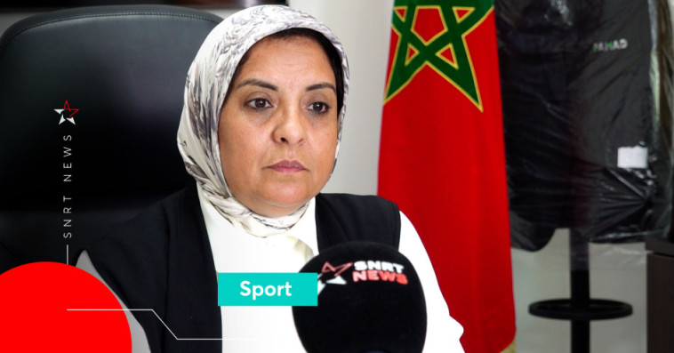 Fatima Abouali