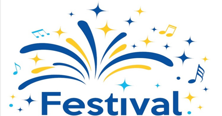 Festival des plages