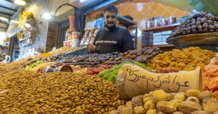 عاشوراء