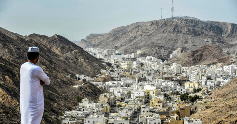 MUSCAT