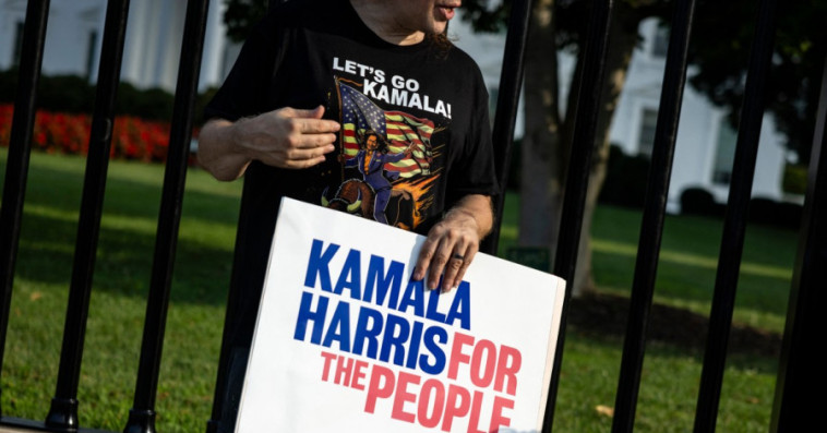 Kamala