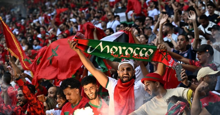 الجمهور