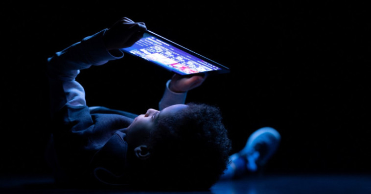 INTERNET ENFANTS