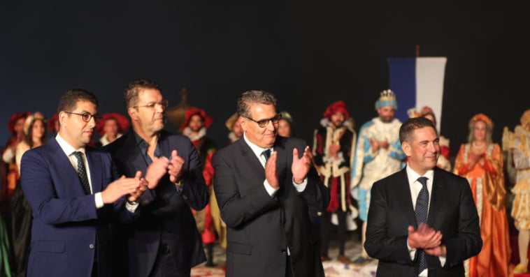 نوستالجيا .. عاطفة الأمس