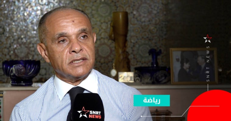 Aziz Daouda