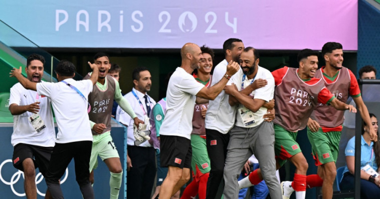 Tarik Sektioui 