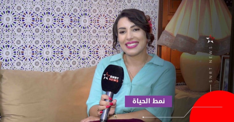 سحر صديقي