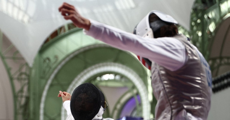 fencing
