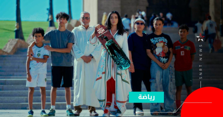 آية أسقاس