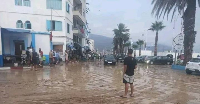 شفشاون