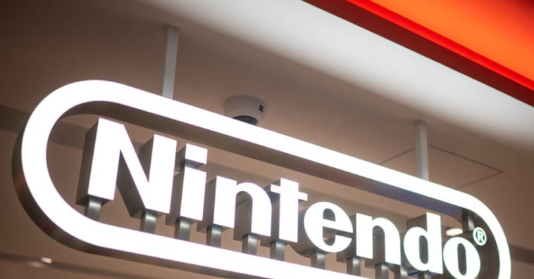 Nintendo