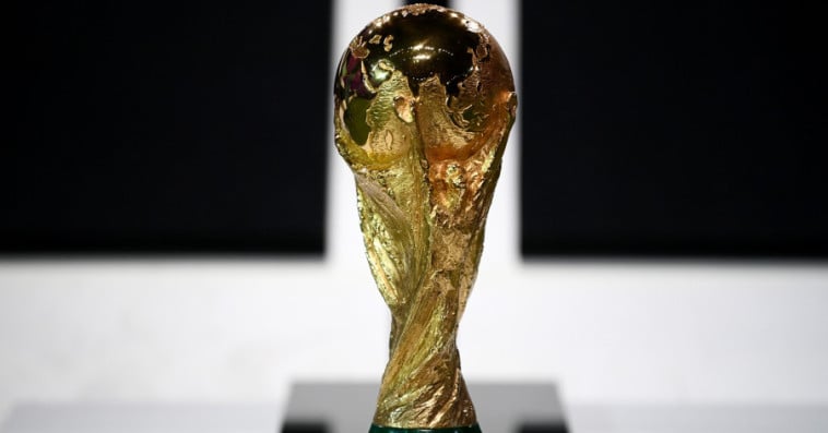 World Cup 