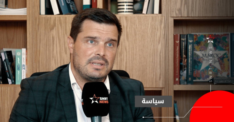  جون شارل دامبلان