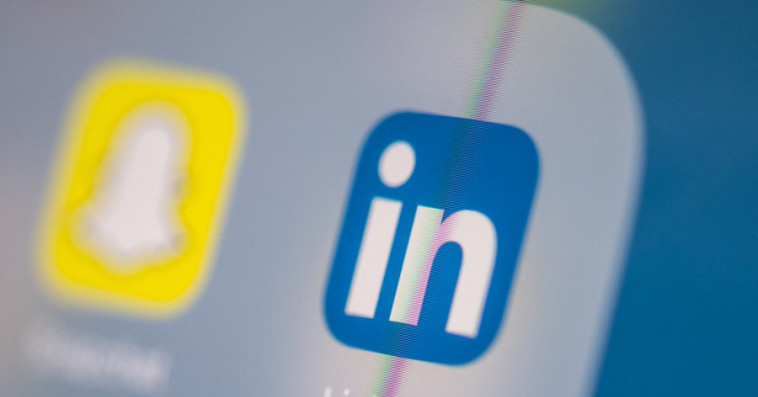 LinkedIn