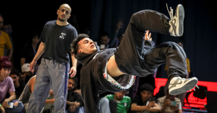 bilal mallakh