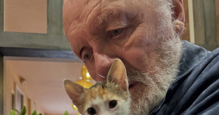 Anthony Hopkins