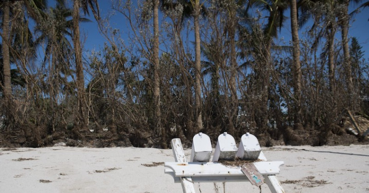 Islamorada, un village des Florida Keys 